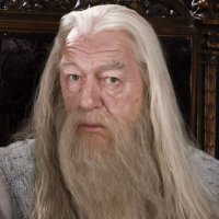 Dumbledore (@dumbledore2k) 's Twitter Profile