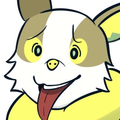 チワワワンさんのプロフィール画像