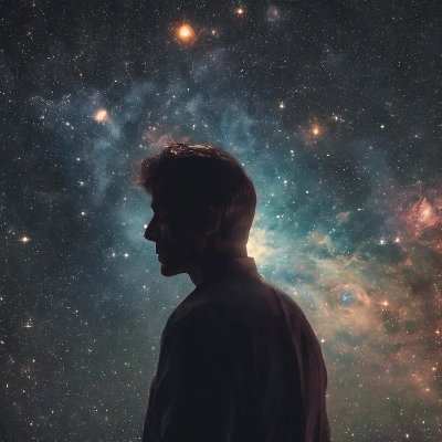 The Dimensional Memorandum Framework is the missing key—a unified theory that integrates physics, cosmology, quantum mechanics and propulsion.