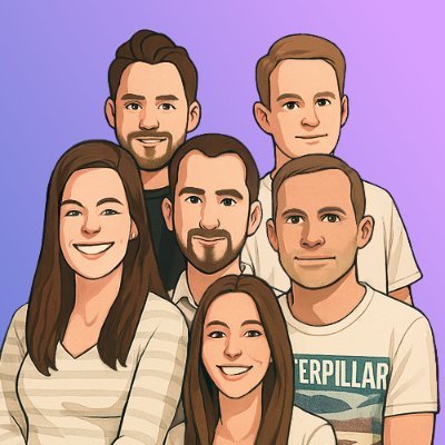 We build apps and themes for @Shopify 💎