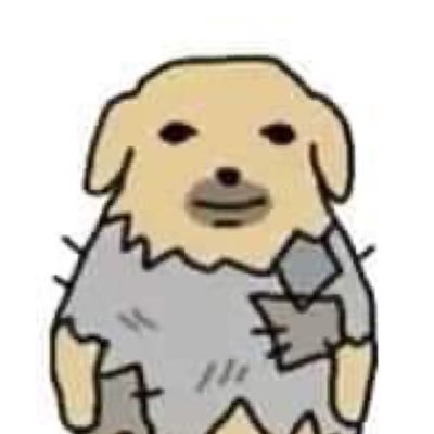 washeringmecha's profile picture. 21 🍉 dont miss me too much