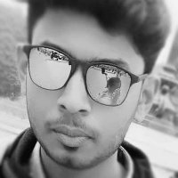 Jayita Pritam (@jayitap) Twitter profile photo
