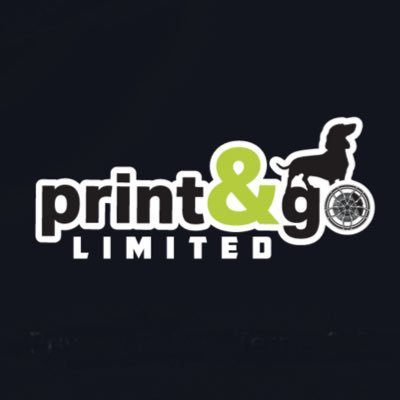 printandgoDub's profile picture. 👕 Custom Workwear & Printing 🦺 Hi-Vis • T-Shirts • Hoodies & more 🚚 48h Turnaround | Free Delivery €120+
