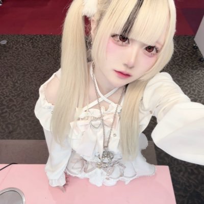 @BlackFamily_off ←ここにいる