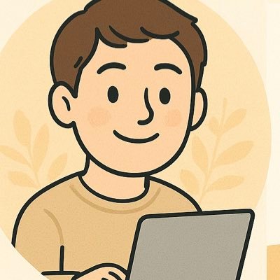 【在宅ワーク】 「家にいながらできることを探してました」|スキマ時間にちょっとしたプラスを叶えたい!|初 心者でも取り組める“安心メソッド”を厳選して発信📢|スキマ時間を可能性に変えるヒントをシェ ア📶