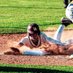 Andy Hutson (@andrewhuts56301) Twitter profile photo Andy Hutson (@andrewhuts56301) Twitter profile photo