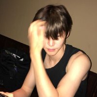 َ (@reigneunseok) 's Twitter Profile