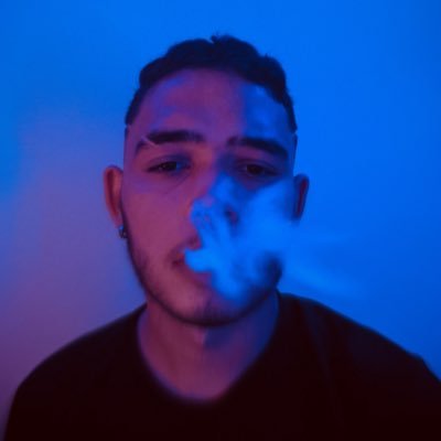 diga não às drogas, mas seja educado: diga não! obrigado.