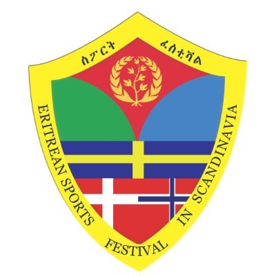 eri_sport_festi's profile picture. Background of Eritrean Sport Festival Scandinavia:
- A sports event for eritrean associations, children and youth mainly
- Since 2005