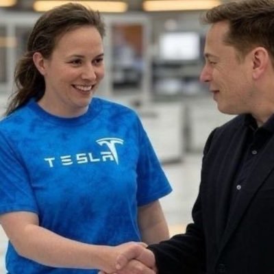 Protecting @elonmusk online presence from impersonators is my top priority, leveraging my cybercrime expertise to safeguard his digital identity.