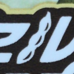 simpler159357's profile picture. ミニマル思考の果てにあるものとは。日々想うことをこちらにしたためます…蕪と株を趣味としています