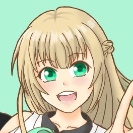先崎ヤナミさんのプロフィール画像
