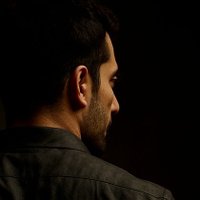 محمد ادیب💎 (@mhmd_aaddiibb) 's Twitter Profile