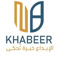 khabeernb (@khabeer_nb1) 's Twitter Profile Photo khabeernb (@khabeer_nb1) 's Twitter Profile Photo