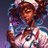 BamaGirl avatar