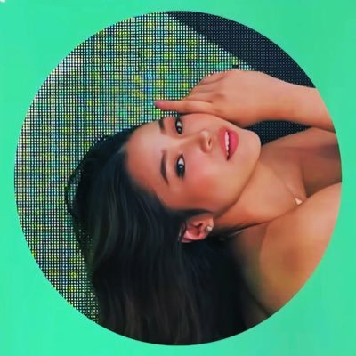 she/her/not your bro || gae for Jana #RookieFilm 🏐 and #BINI ∞🌸 / Amity 🐥