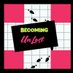 becomingunlost (@becomingbk) Twitter profile photo becomingunlost (@becomingbk) Twitter profile photo