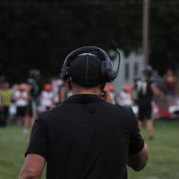 SamStier (@samstier) 's Twitter Profile