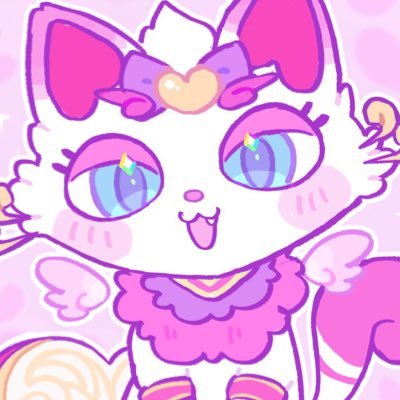 nanaさんのプロフィール画像