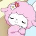 bunny (@bunnygotomoon) Twitter profile photo bunny (@bunnygotomoon) Twitter profile photo