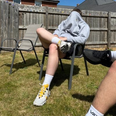 gezz97's profile picture. :)