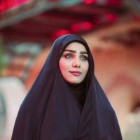 imena 55 (@55imena) 's Twitter Profile