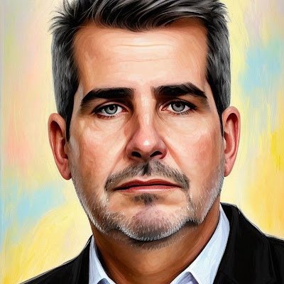 EduardoSal51821's profile picture. 