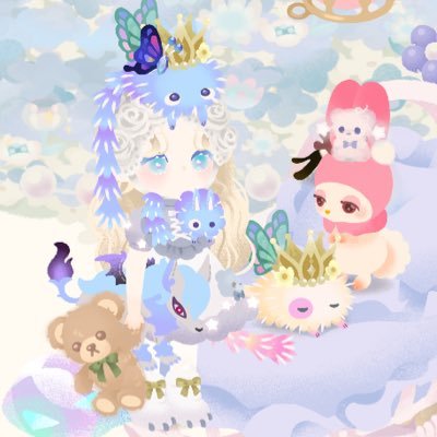 さくらもちもちゆうさんのプロフィール画像