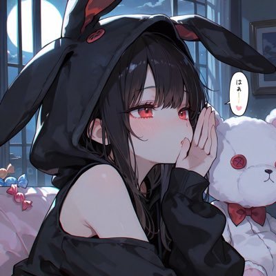 零湮レインさんのプロフィール画像