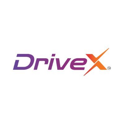 Pre-owned Bikes. Trusted Choice.
Buy. Sell. Service. All in one place. No fuss.
Ph - +91 76663 76661
Email - support@drivex.in