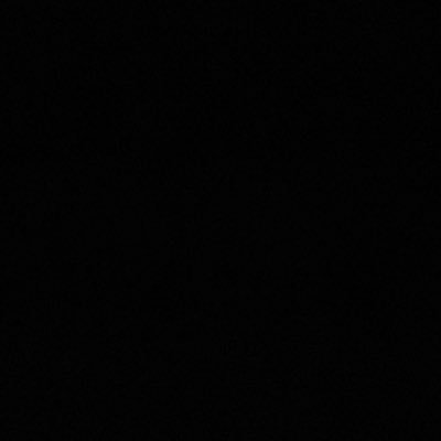 el_erubi's profile picture. clyre