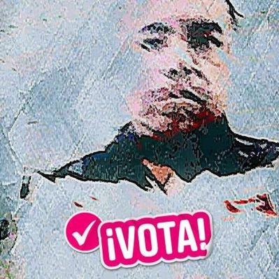 Si asumimos una actitud de humildad, crecerán nuestras cualidades, y nosotros como personas.