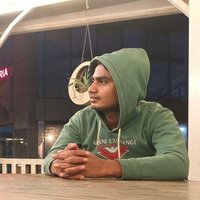 Mohd Dilshan (@mohddilshan_) 's Twitter Profile