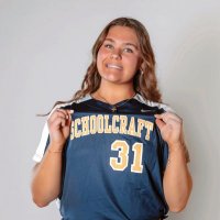 Kaitlyn Solberg 2024 (@kaitlyn_solberg) 's Twitter Profile
