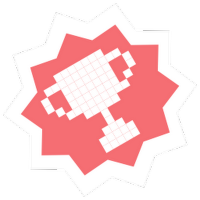 Difficulty Quest (@difficultyquest) 's Twitter Profile