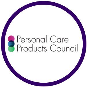 @PCPC_News