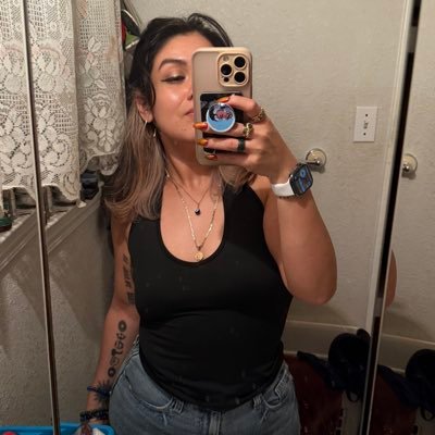 Constantly saying to myself, “What the fuck” SP 🇲🇽