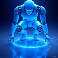 HPT (@HyperionPrime) (@hpt30147483) 's Twitter Profile