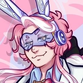 Astreo / 24 / Digital artist and Storyboarder! / Roleplayer 🎲📜 / Mostly OCs! / 🚫 Do NOT use my art without permission 🚫 / I block N*FTs and I*A