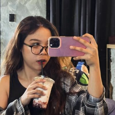 dnd_cesann's profile picture. 888