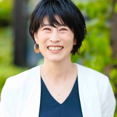 アスリートの引退前後の相談/次の人生に踏み出すためのサポート/リクルート系→東京マラソン財団→起業/国際スポーツイベントの運営/経験0から累計寄付1億円のチャリテイーイベント ▶︎アスリート、元アスリートの個人、グループセッション