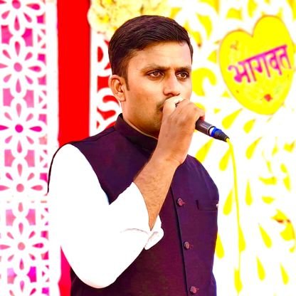 siddhusolanke99's profile picture. 