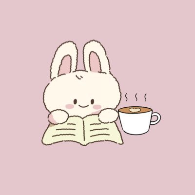 reading for the āØvibes⨠| romance readerš | š70/60