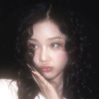 โฆ (@baescyber) 's Twitter Profile Photo โฆ (@baescyber) 's Twitter Profile Photo