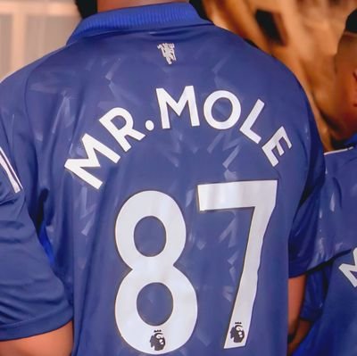 idokomole919's profile picture. Husband, Father, Pharmacist and Trader

Making Only Love Everlasting.

My likes, reposts are not an endorsement.