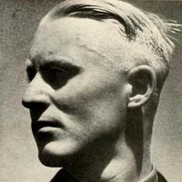 Aryan Defense League (@aryan_defense) 's Twitter Profile