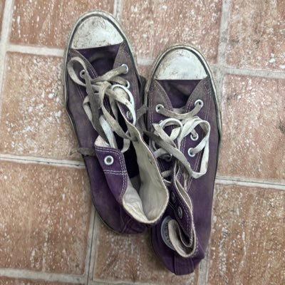 fffumya's profile picture. チケ探し医療系アカウントです