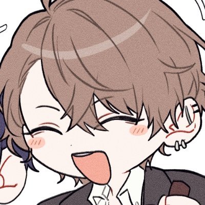 bidan_drawing's profile picture. 20⬆️ | rfmo | 🏢 | FA