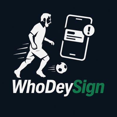 Dey Sign Profile