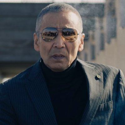 hitoishida's profile picture. 